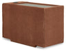 Modmax Sectional with Audio System - Clarks Hardware - Iowa