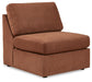 Modmax Sectional with Audio System - Clarks Hardware - Iowa