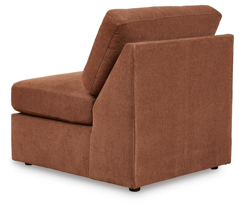 Modmax 6-Piece Sectional - Clarks Hardware - Iowa