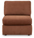 Modmax 6-Piece Sectional - Clarks Hardware - Iowa