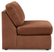 Modmax 6-Piece Sectional - Clarks Hardware - Iowa