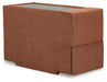 Modmax Sectional with Audio System - Clarks Hardware - Iowa