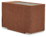 Modmax Sectional with Audio System - Clarks Hardware - Iowa