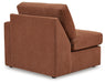 Modmax Sectional with Audio System - Clarks Hardware - Iowa