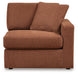 Modmax Sectional with Audio System - Clarks Hardware - Iowa