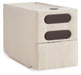 Modmax Sectional with Audio System - Clarks Hardware - Iowa
