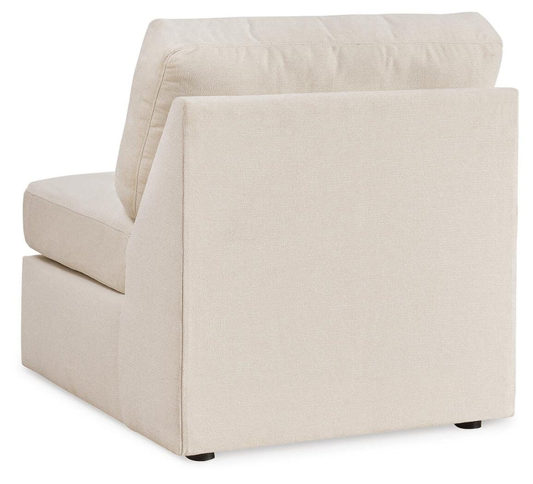 Modmax Sectional with Audio System - Clarks Hardware - Iowa
