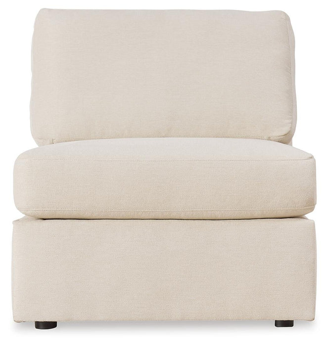 Modmax 5 Piece Sectional with Audio Console - Clarks Hardware - Iowa