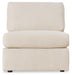 Modmax 6-Piece Sectional - Clarks Hardware - Iowa