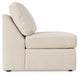 Modmax 6-Piece Sectional - Clarks Hardware - Iowa