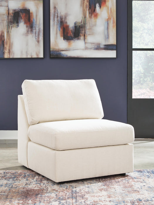 Modmax Sectional with Audio System - Clarks Hardware - Iowa