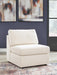 Modmax Sectional with Audio System - Clarks Hardware - Iowa