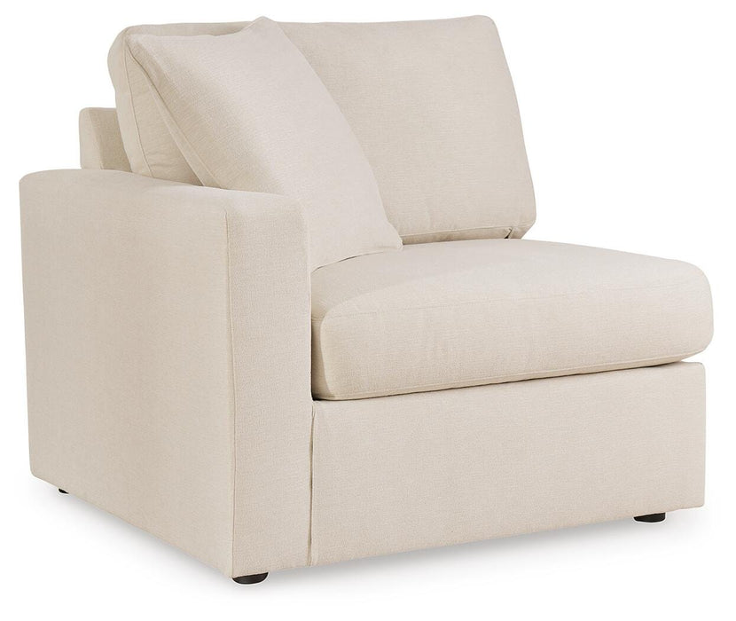 Modmax Sectional with Audio System - Clarks Hardware - Iowa