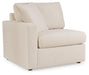 Modmax Sectional with Audio System - Clarks Hardware - Iowa