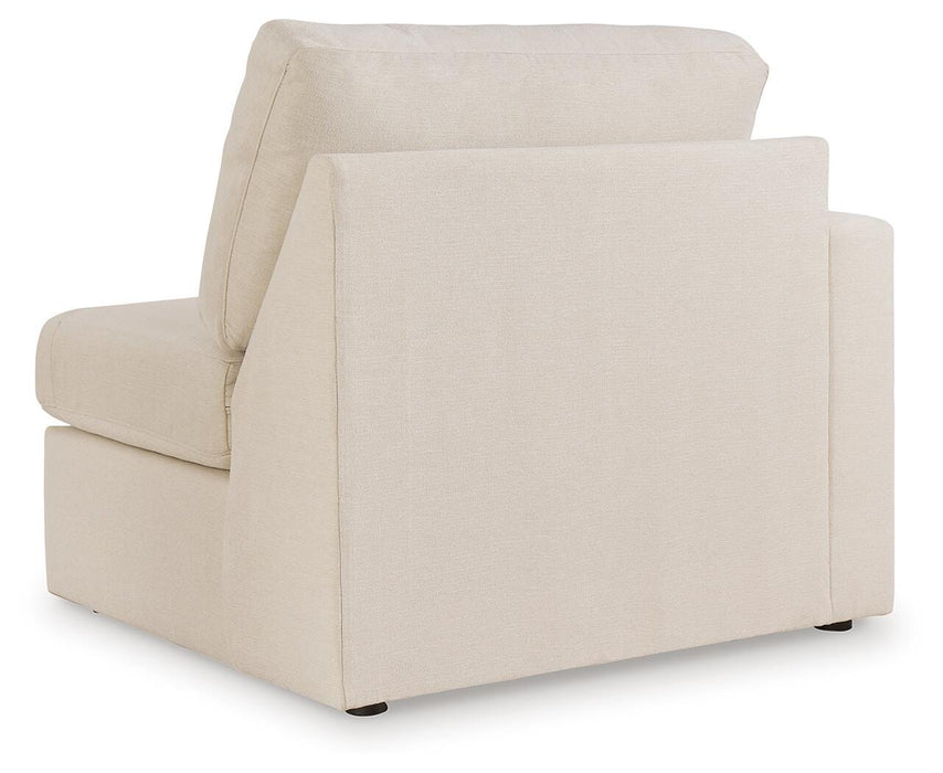 Modmax Sectional with Audio System - Clarks Hardware - Iowa