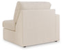 Modmax Sectional with Audio System - Clarks Hardware - Iowa