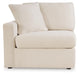 Modmax Sectional with Audio System - Clarks Hardware - Iowa