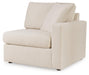 Modmax Sectional with Audio System - Clarks Hardware - Iowa