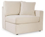 Modmax Sectional with Audio System - Clarks Hardware - Iowa