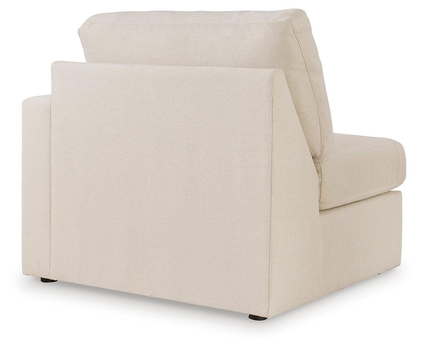 Modmax Sectional with Audio System - Clarks Hardware - Iowa
