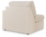 Modmax Sectional with Audio System - Clarks Hardware - Iowa