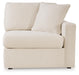 Modmax Sectional with Audio System - Clarks Hardware - Iowa