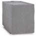 Modmax 5 Piece Sectional with Audio Console - Clarks Hardware - Iowa