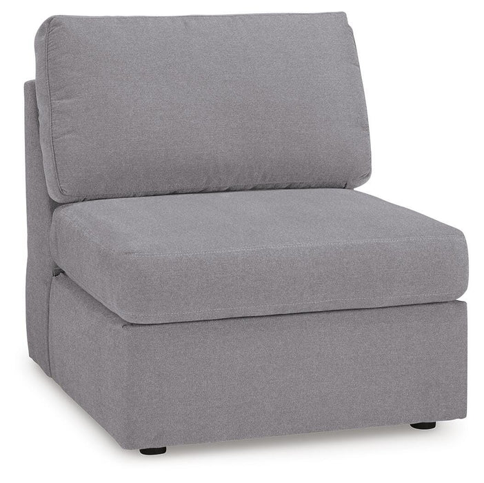 Modmax Sectional with Audio System - Clarks Hardware - Iowa