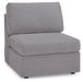 Modmax Sectional with Audio System - Clarks Hardware - Iowa