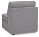 Modmax 6-Piece Sectional - Clarks Hardware - Iowa