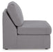 Modmax 6-Piece Sectional - Clarks Hardware - Iowa