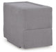 Modmax Sectional with Audio System - Clarks Hardware - Iowa