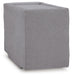 Modmax Sectional with Audio System - Clarks Hardware - Iowa