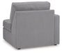 Modmax Sectional with Audio System - Clarks Hardware - Iowa