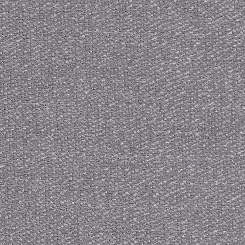 Modmax Sectional with Audio System - Clarks Hardware - Iowa
