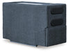 Modmax Sectional with Audio Console - Clarks Hardware - Iowa