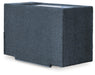 Modmax Sectional with Audio System - Clarks Hardware - Iowa