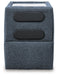 Modmax Sectional with Audio Console - Clarks Hardware - Iowa