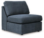 Modmax 6-Piece Sectional - Clarks Hardware - Iowa