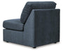 Modmax Sectional with Audio Console - Clarks Hardware - Iowa