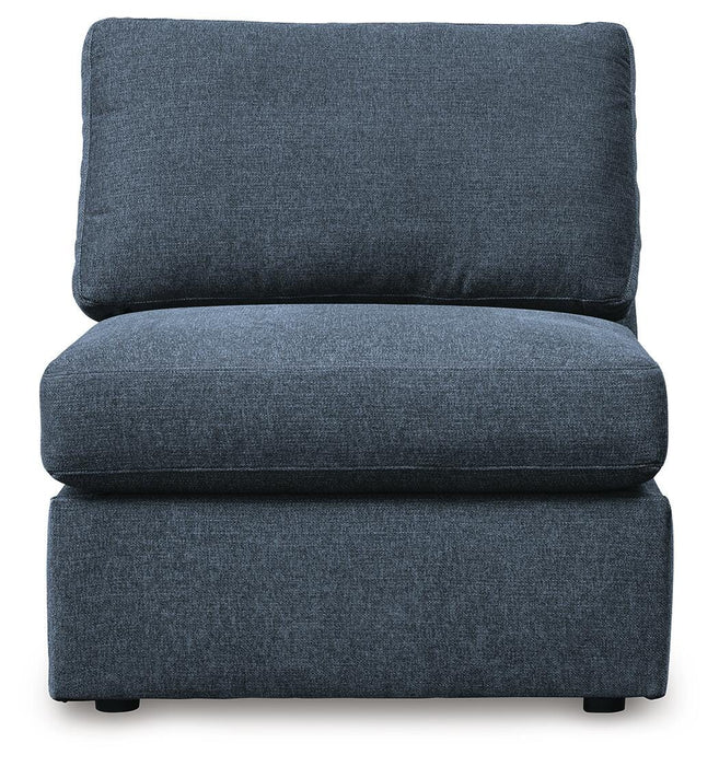 Modmax Sectional with Audio Console - Clarks Hardware - Iowa