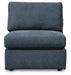 Modmax Sectional with Audio System - Clarks Hardware - Iowa