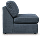 Modmax Sectional with Audio Console - Clarks Hardware - Iowa