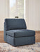 Modmax Sectional with Audio System - Clarks Hardware - Iowa