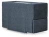 Modmax Sectional with Audio System - Clarks Hardware - Iowa