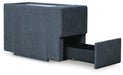 Modmax Sectional with Audio System - Clarks Hardware - Iowa