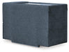 Modmax Sectional with Audio System - Clarks Hardware - Iowa