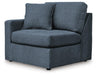 Modmax Sectional with Audio System - Clarks Hardware - Iowa