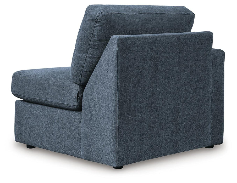 Modmax Sectional with Audio System - Clarks Hardware - Iowa