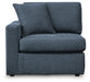 Modmax Sectional with Audio System - Clarks Hardware - Iowa